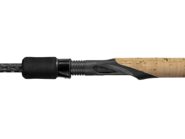 Delphin Method CONXEPT + 3 Spitzen390cm/60g – Bild 7