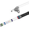 Delphin YUPIE240cm/40g