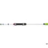 Delphin YUPIE240cm/40g – Bild 2