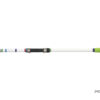 Delphin YUPIE240cm/40g – Bild 3