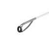 Delphin YUPIE240cm/40g – Bild 4