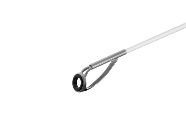 Delphin YUPIE240cm/40g – Bild 4