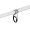 Delphin YUPIE240cm/40g – Bild 5
