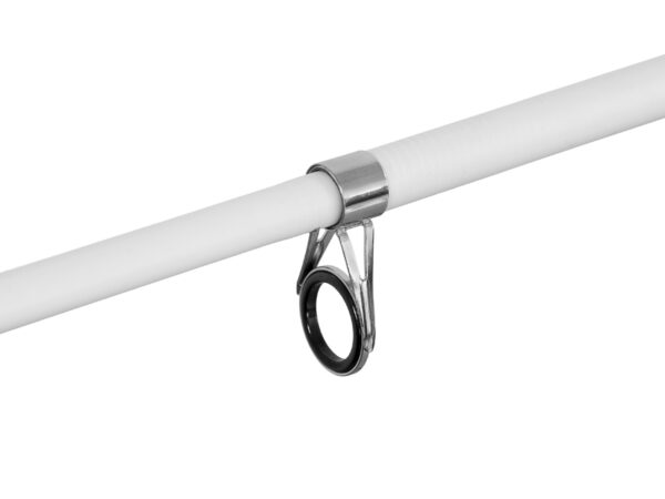 Delphin YUPIE240cm/40g – Bild 5