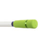 Delphin YUPIE240cm/40g – Bild 7
