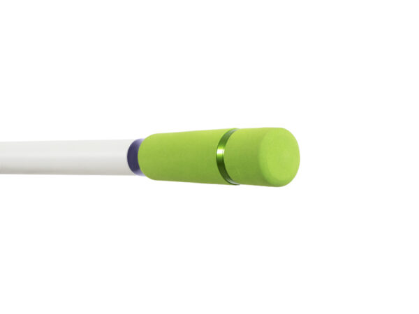 Delphin YUPIE240cm/40g – Bild 7