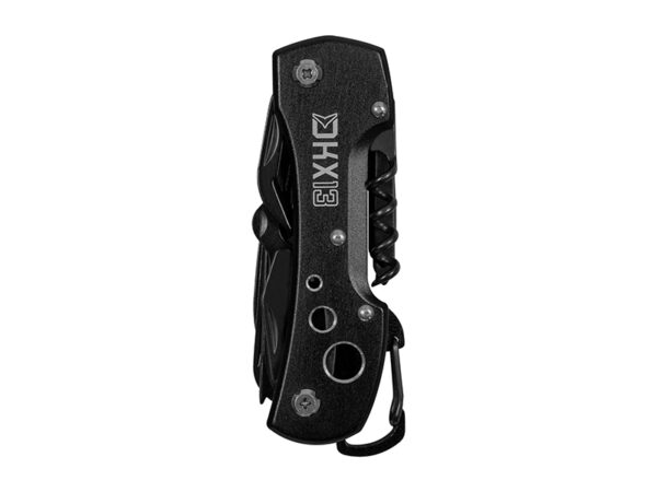 Delphin KNIFEX13 Taschenmesser – Bild 3