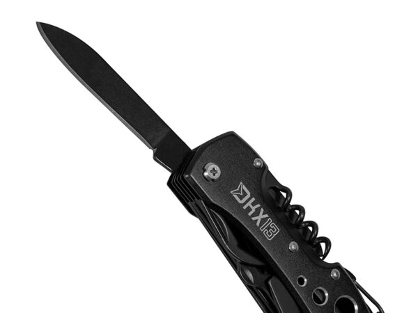 Delphin KNIFEX13 Taschenmesser – Bild 5
