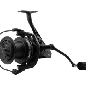 Delphin DARX 12TGr. 12000