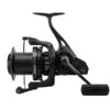 Delphin DARX 12TGr. 12000 – Bild 2