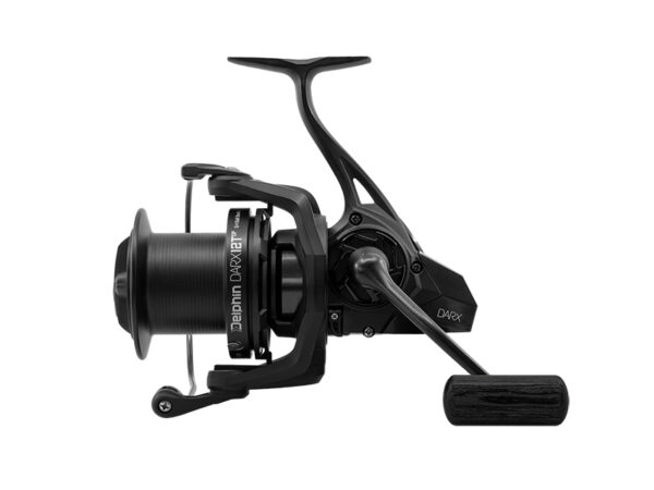Delphin DARX 12TGr. 12000 – Bild 2