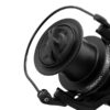 Delphin DARX 12TGr. 12000 – Bild 3