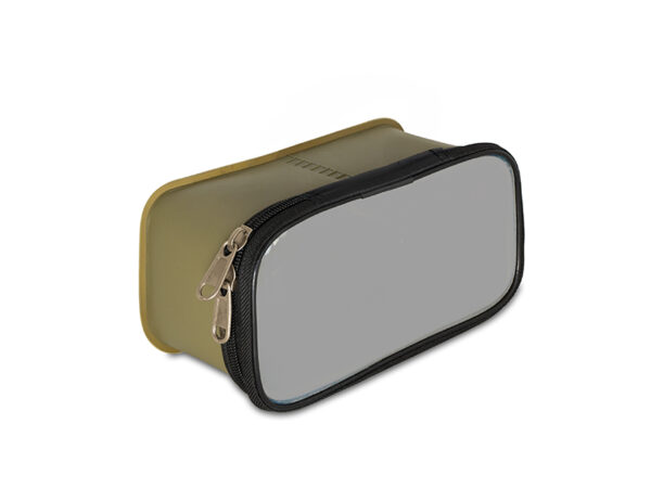 EVA-Tasche Delphin UniCASE M10x10x8cm – Bild 6
