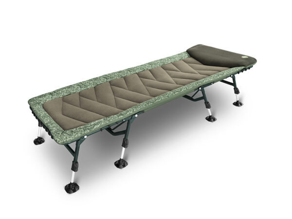 Delphin EightLUX 8 C2G – Bild 2