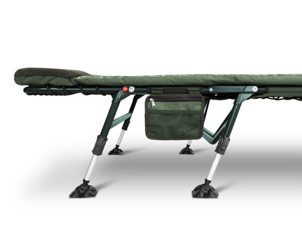 Delphin EightLUX 8 C2G – Bild 3