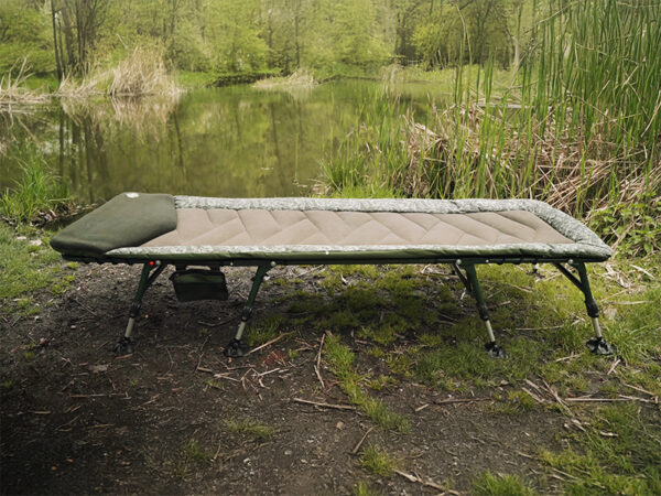 Delphin EightLUX 8 C2G – Bild 6