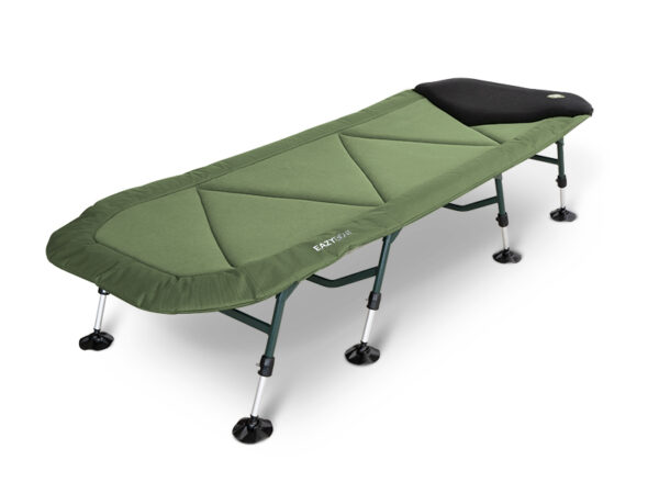 Delphin EazyEIGHT 8 – Bild 2