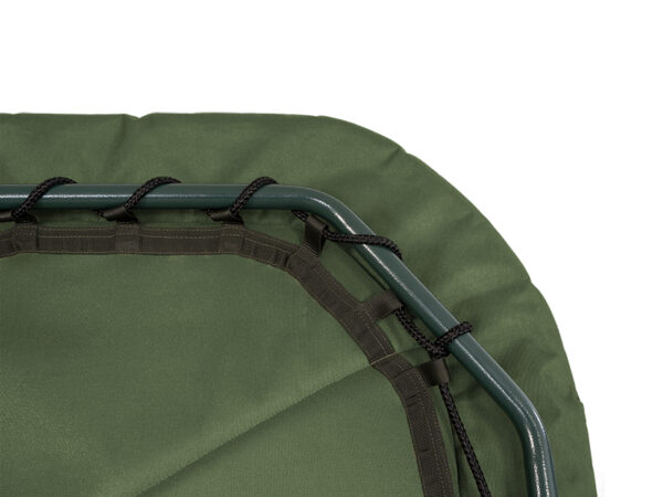 Delphin EazyEIGHT 8 – Bild 5