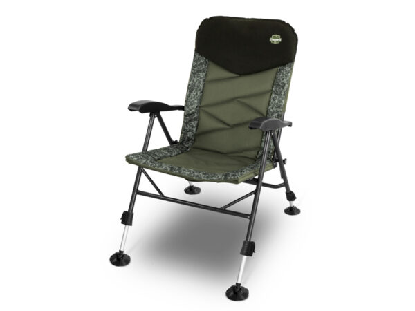 Delphin TRIUMPH C2G – Bild 2