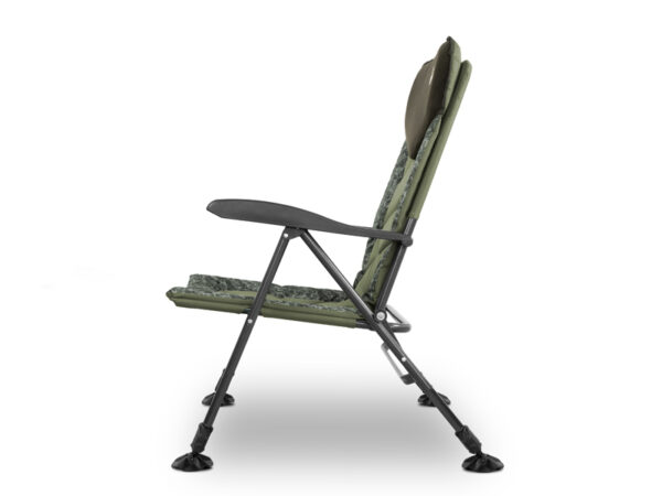 Delphin TRIUMPH C2G – Bild 3