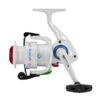 Delphin YUPIE 3TGr. 3000 – Bild 2