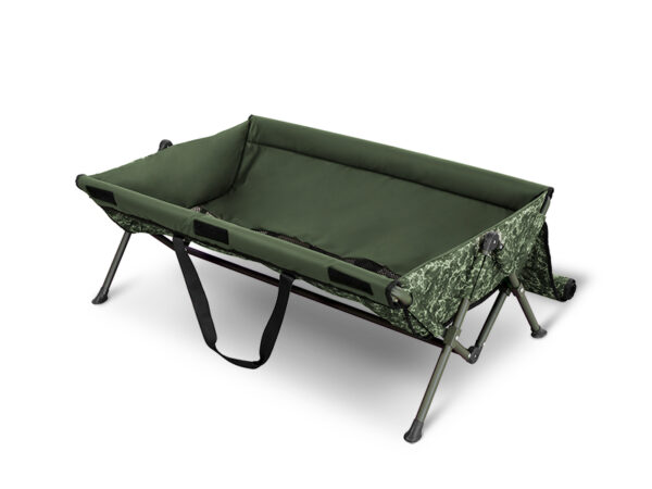 Delphin Cradle C2G XL – Bild 2