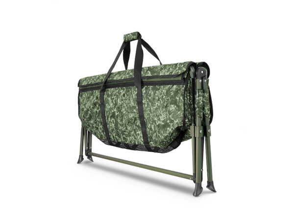 Delphin Cradle C2G XL – Bild 5