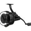 Ersatz Tiefe Spule Delphin MYSTIX 5T DPaluminium