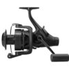 Ersatz Tiefe Spule Delphin MYSTIX 5T DPaluminium – Bild 2