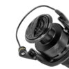 Ersatz Tiefe Spule Delphin MYSTIX 5T DPaluminium – Bild 3
