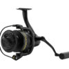 Delphin MAGIX 6T DPGr. 6000
