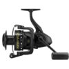 Delphin MAGIX 6T DPGr. 6000 – Bild 2
