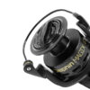 Delphin MAGIX 6T DPGr. 6000 – Bild 3