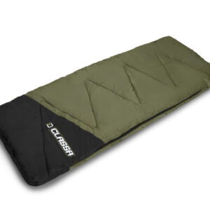 Schlafsack Delphin CLASSA220x80cm