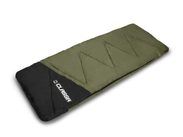 Schlafsack Delphin CLASSA220x80cm