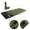 Schlafsack Delphin CLASSA220x80cm – Bild 4