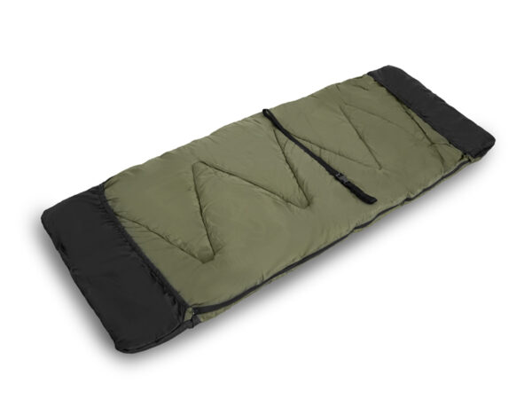 Schlafsack Delphin CLASSA220x80cm – Bild 5