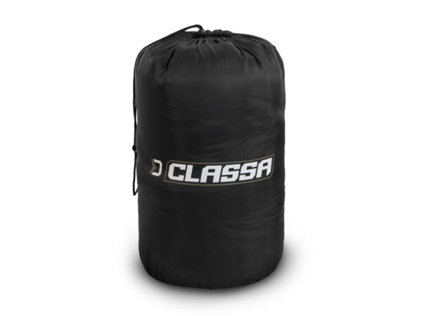 Schlafsack Delphin CLASSA220x80cm – Bild 6