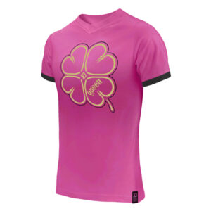 Damen T-Shirts Delphin QUEEN 4LoveL