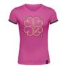 Damen T-Shirts Delphin QUEEN 4LoveM – Bild 2