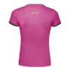 Damen T-Shirts Delphin QUEEN 4LoveM – Bild 3
