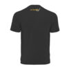 T-Shirt Delphin CARP on the hook!S – Bild 3