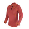 Thermo-Unterhose Delphin TUNDRA QueenS – Bild 2