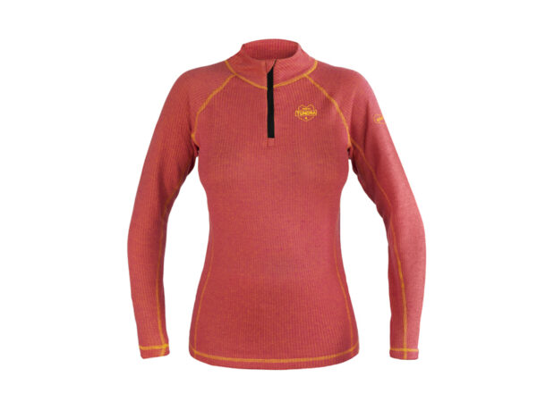 Thermo-Unterhose Delphin TUNDRA QueenXS – Bild 3