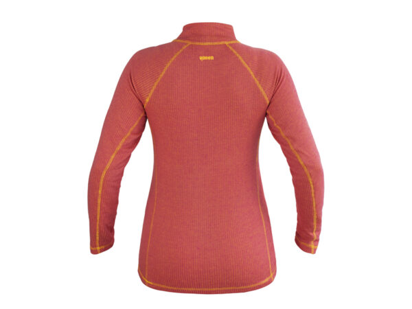 Thermo-Unterhose Delphin TUNDRA QueenXS – Bild 4