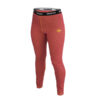 Thermo-Unterhose Delphin TUNDRA QueenS – Bild 5
