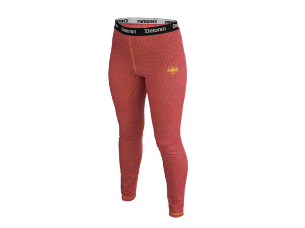 Thermo-Unterhose Delphin TUNDRA QueenXS – Bild 5
