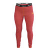 Thermo-Unterhose Delphin TUNDRA QueenS – Bild 6