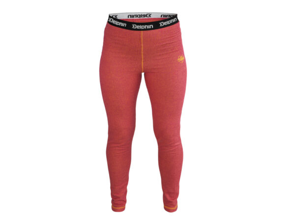 Thermo-Unterhose Delphin TUNDRA QueenXS – Bild 6