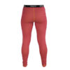 Thermo-Unterhose Delphin TUNDRA QueenS – Bild 7